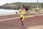 Sand Dancer 10k, South Shields. Photo:  David T. Hewitson/Sports for All Pics